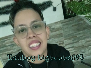 Tomboy_bigboobs693