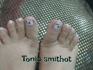 Tonia_smithot