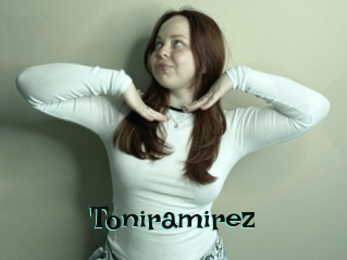 Toniramirez