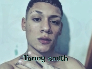 Tonny_smith