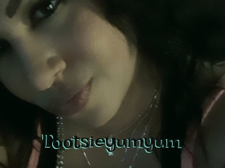 Tootsieyumyum