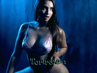 Toriraven