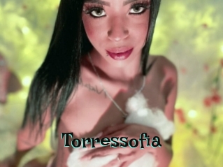 Torressofia