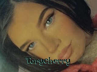 Torycherry