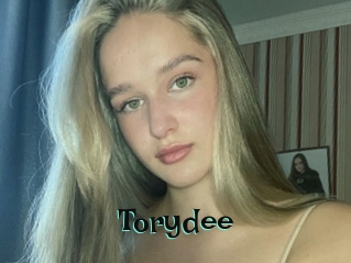 Torydee