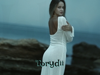 torydii Blog Pornostar