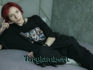 Torylambert