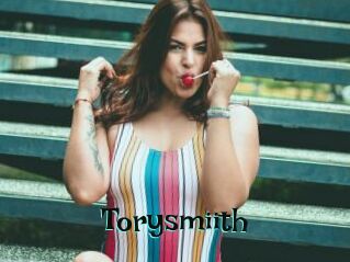 Torysmiith
