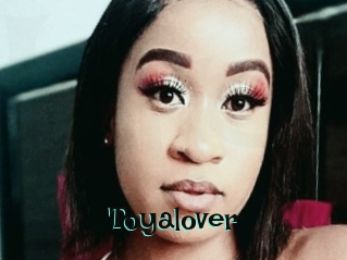 Toyalover