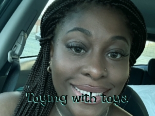 Toying_with_toya