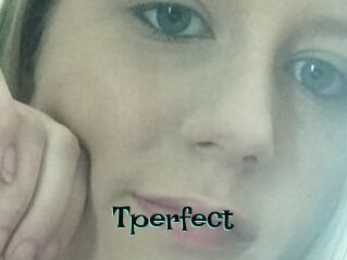 Tperfect