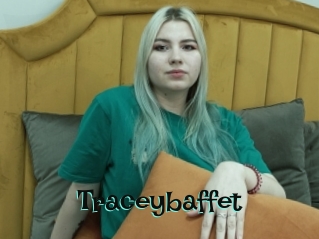 Traceybaffet