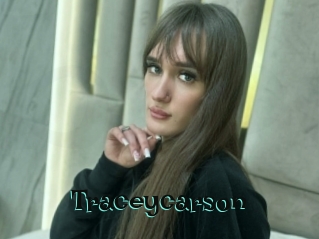Traceycarson