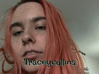 Traceycollins