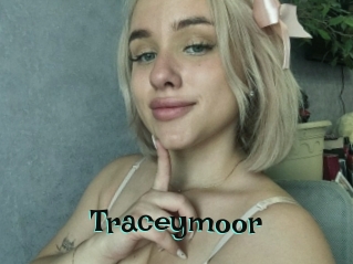 Traceymoor