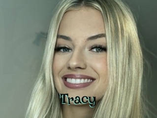 Tracy