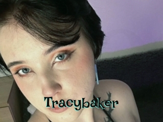 Tracybaker