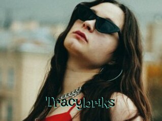 Tracybriks