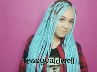 Tracycaldwell