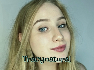 Tracynatural