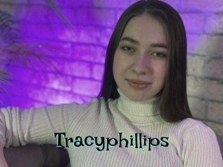 Tracyphillips