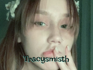 Tracysmisth