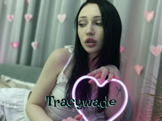 Tracywade