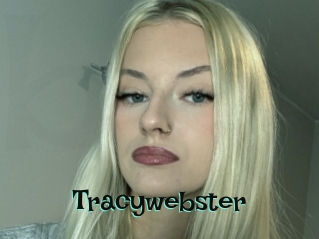 Tracywebster
