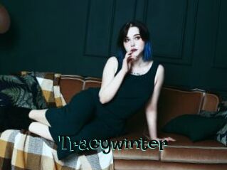 Tracywinter
