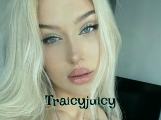Traicyjuicy
