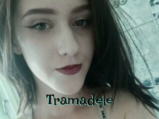 Tramadele