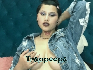 Trappeepa