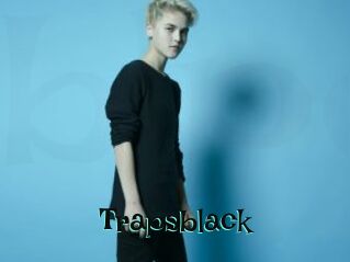 Trapsblack