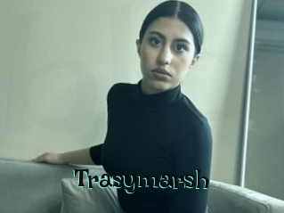 Trasymarsh