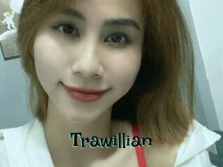 Trawillian