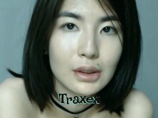 traxex Blog Pornostar