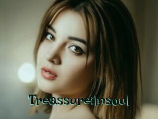 Treassureilnsoul