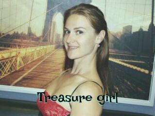 Treasure_girl