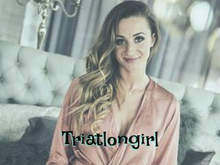 Triatlongirl