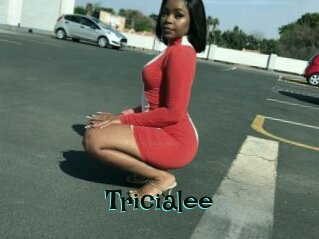 Tricialee