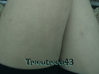 Trieutrieu43