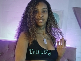 Triipsy