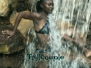 Trillcouple