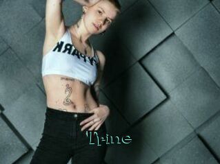 Trine