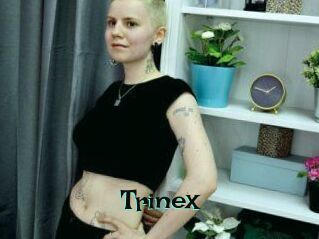 Trinex