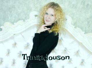 Trinitidouson