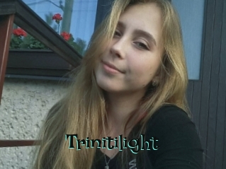 Trinitilight