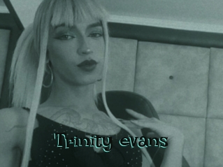 Trinity_evans
