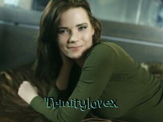 Trinitylovex