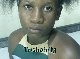Trishahilly
